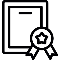 Certifications & Quality